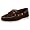 Timberland Men's Authentic 21 Rough