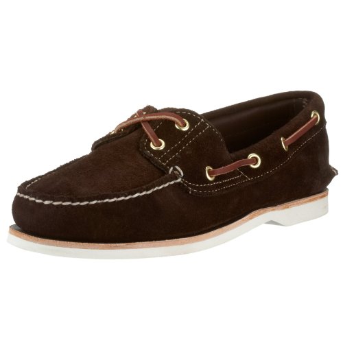 Timberland Men's Authentic 21 Rough