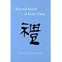 Text and Ritual in Early China