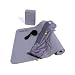 Reebok 10023 Yoga Set inc. Video