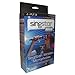 PlayStation 3 - Wireless SingStar Mikrophon (2 St�ck)