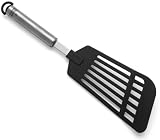 Kuhn Rikon 13-Inch Nonstick Omelet Spatula