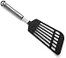 Kitchen & Housewares : Kuhn Rikon 13-Inch Nonstick Omelet Spatula