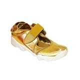 Air Rift 454441-700 Nike
