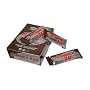 Hammer Nutrition Bar 12 Per Box Chocolate Chip