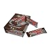 Hammer Food Bar - Box of 12 - Chocolate Chip