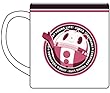 ペルソナ4 ジュネスマグカップ