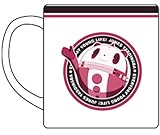 ペルソナ4 ジュネスマグカップ