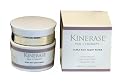 Kinerase Pro+Therapy Ultra Rich Night Repair 1.7 Ounces (50g) Jar
