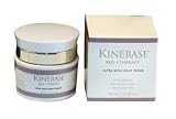 Review Kinerase  / Kinerase Pro+Therapy Ultra Rich Night Repair 1.7 Ounces (50g) Jar