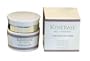 Kinerase Pro+Therapy Ultra Rich Night Repair 1.7 Ounces (50g) Jar