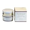 Kinerase Pro+Therapy Ultra Rich Night Repair 1.7 Ounces (50g) Jar