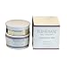 Kinerase Pro+Therapy Ultra Rich Night Repair 1.7 Ounces (50g) Jar