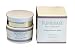 41UTN0T1HjL. SL75  Kinerase Pro+Therapy Ultra Rich Night Repair 1.7 Ounces (50g) Jar