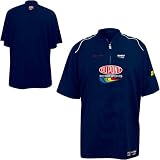 Chase Authentics Jeff Gordon Grandstand Hero Pit Shirt