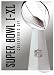 NFL Super Bowl Collection: I-XL DVD