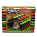 Super Pet Tropical Fiddle Sticks - Large (18