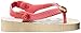 Havaianas Baby Disney Retro Thong Sandal (Infant/Toddler)