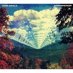 Innerspeaker