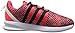 adidas Originals Women's SL Loop Racer W Sneaker