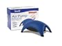 Whisper 10 Air Pump (new Design Ul Approved)