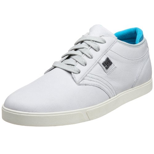 DC Men's Sector 7 Sneaker