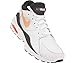 Nike AIR MAX 93 Mens Sneakers 306551-103