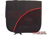 Proto Gun Case - Black