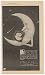 1977 Firefall Luna Sea Album Promo Print Ad (Music Memorabilia) (3796)