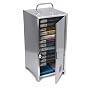 DS/DSi/DSi XL Game Locker by CTA Digital