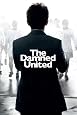Damned United Featurette: Remembering Brian
