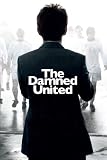 The Damned United