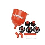 ASTRO PRODUCTS 07-12031 クーラントチャージャー CF203 07-12031