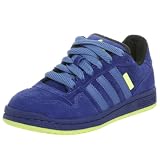 adidas Originals Big Kid Comptown ST Sneaker