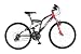 Polaris Ranger Boy's 24-Inch Mountain Bike