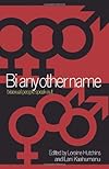 Bi Any Other Name