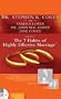 The 7 Habits of Highly Effective Marriage