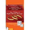 The 7 Habits of Highly Effective Marriage