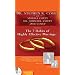 The 7 Habits of Highly Effective Marriage