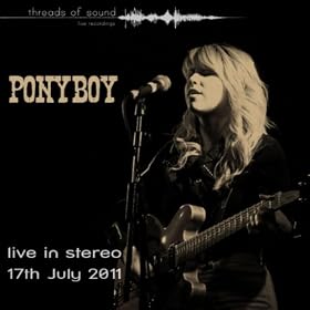 Live in Stereo