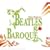 Beatles go Baroque