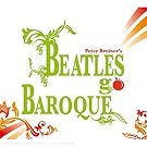 Beatles go Baroque