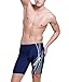 Showtime Men's Swim Suit Jammers