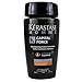 Kerastase Homme Capital Force Densifying, 8.5 Fluid Ounce
