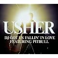 DJ Got Us Fallin' In Love