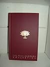The Pem Chodron Collection