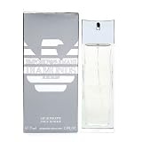 Emporio Armani Diamonds For Men Eau de Toilette Spray 2.5 fl oz (75 ml)