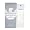 Emporio Armani Diamonds For Men Eau de Toilette Spray 2.5 fl oz (75 ml)