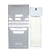 Emporio Armani Diamonds For Men Eau de Toilette Spray 2.5 fl oz (75 ml) Image
