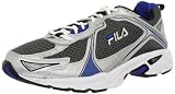 Fila Men's Trexa Lite 2 Running Shoe